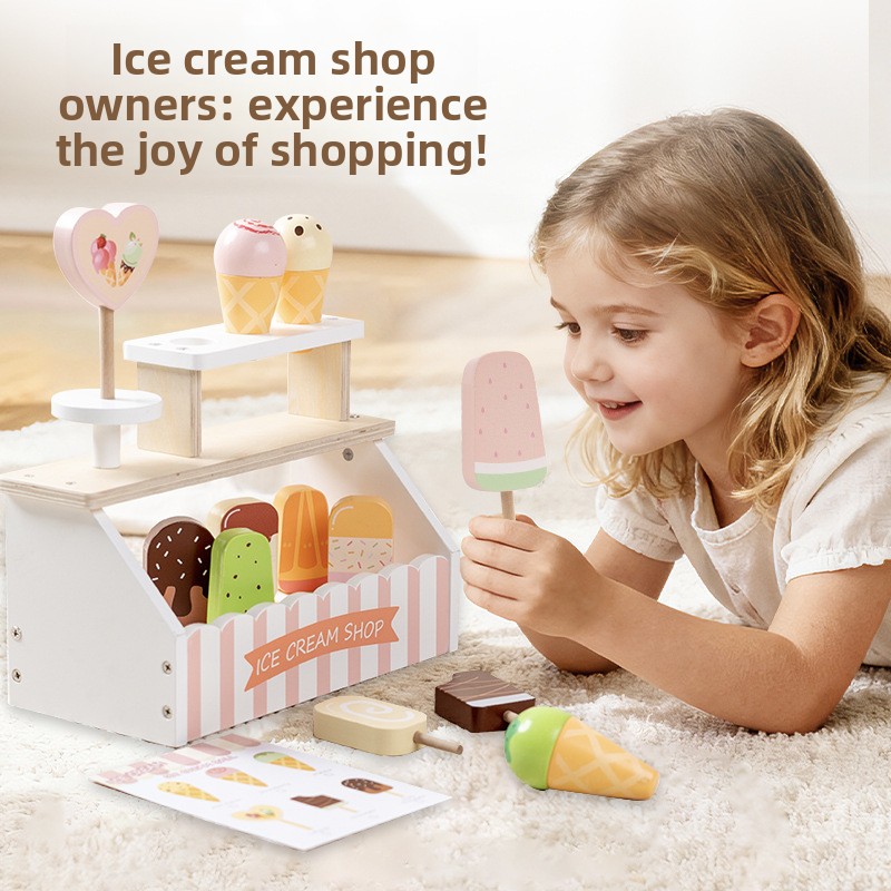 Çocuk Oyuncak Bulmaca Ahşap Mu - Baby Food Restaurant incelemesi ve fiyatı