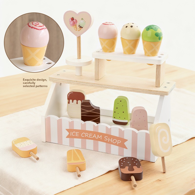 Çocuk Oyuncak Bulmaca Ahşap Mu - Baby Food Restaurant incelemesi ve fiyatı