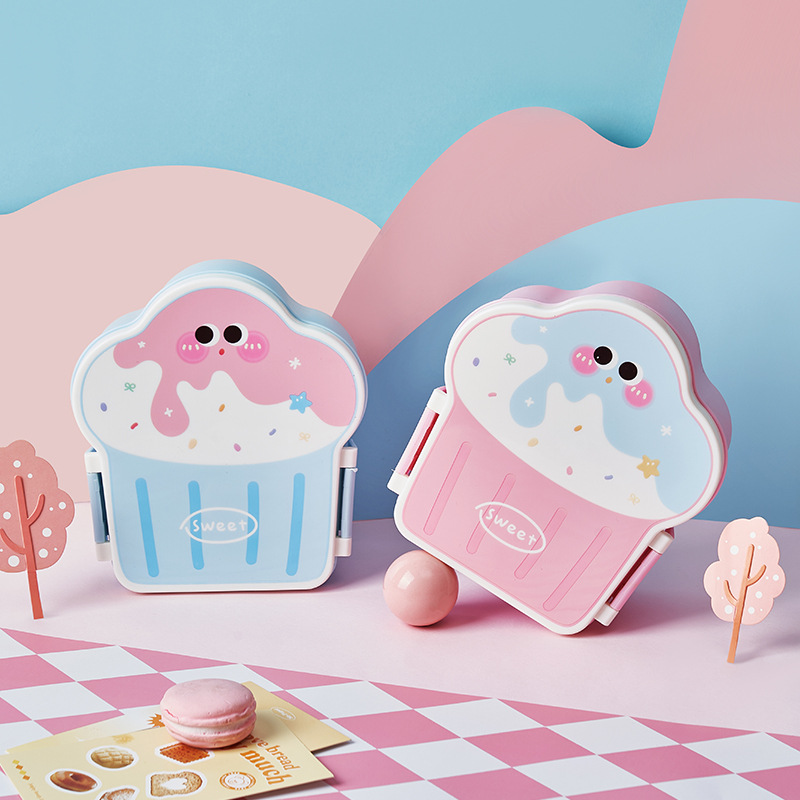 Çocuklar kızlar için sevimli B - Baby Food Warmer Portable incelemesi ve fiyatı