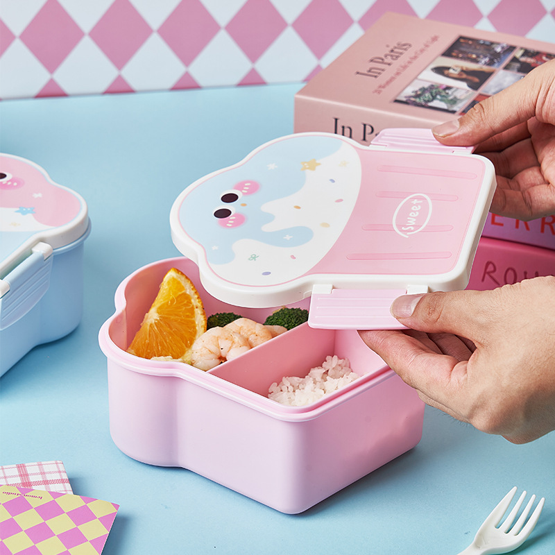 Çocuklar kızlar için sevimli B - Baby Food Warmer Portable incelemesi ve fiyatı