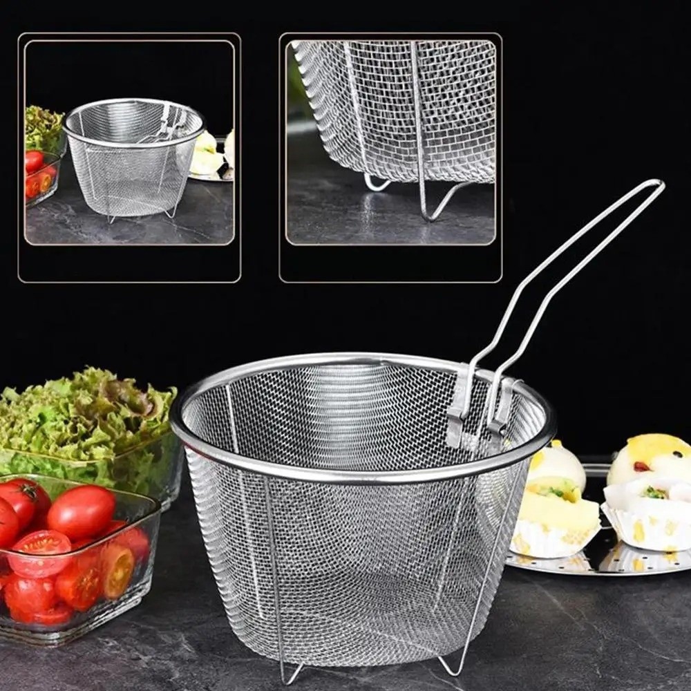 4 adet Dayanıklı Paslanmaz Çel - Baby Food Strainer incelemesi ve fiyatı