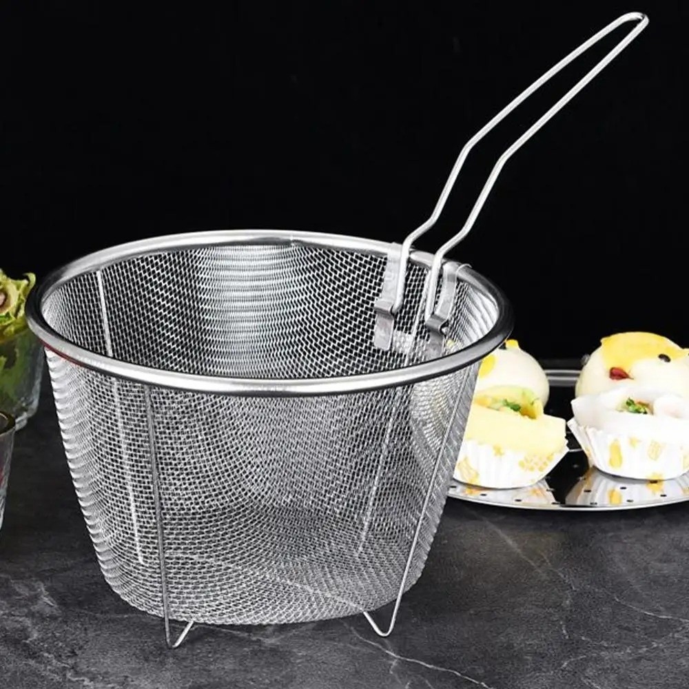 4 adet Dayanıklı Paslanmaz Çel - Baby Food Strainer incelemesi ve fiyatı