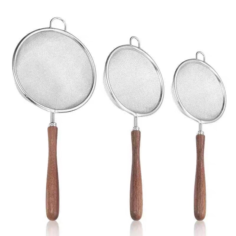 Paslanmaz Çelik Süzgeç, Soya S - Baby Food Strainer incelemesi ve fiyatı