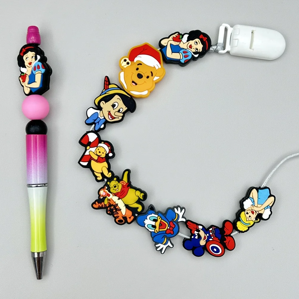 10 adet DIY karikatür Mini sil - Baby Food Toy incelemesi ve fiyatı