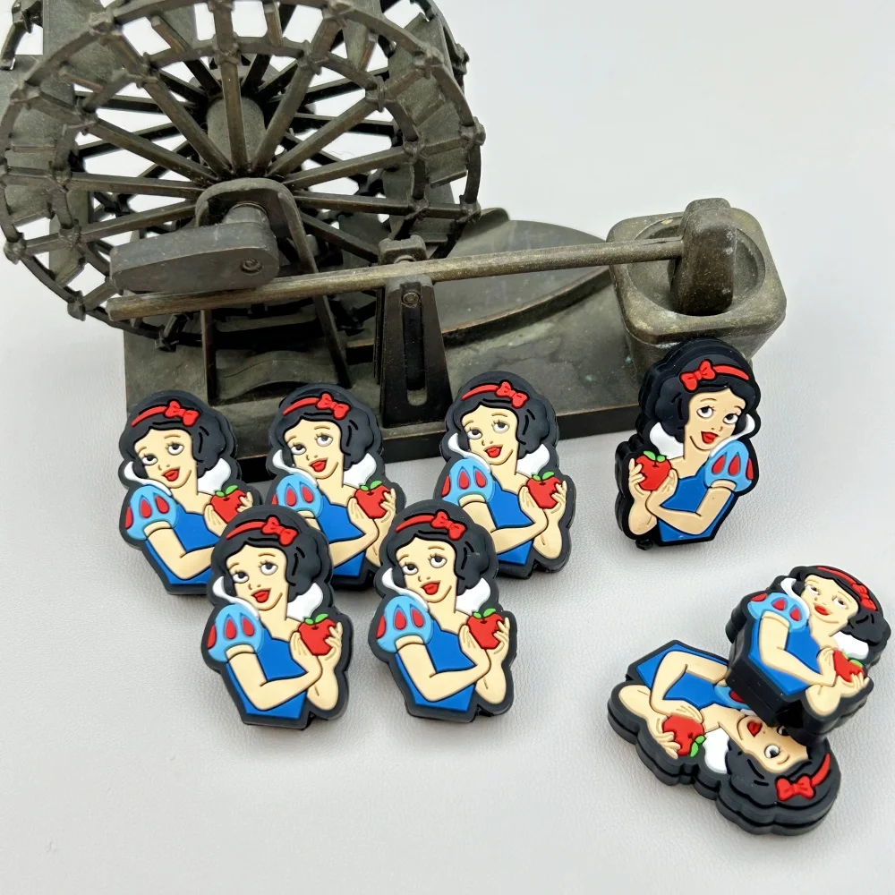 10 adet DIY karikatür Mini sil - Baby Food Toy incelemesi ve fiyatı