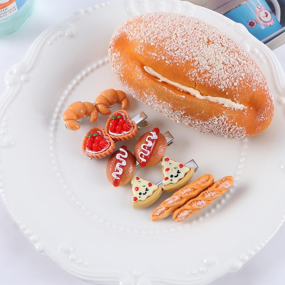 Sevimli Geometrik Simüle Edilm - Baby Food Egg incelemesi ve fiyatı