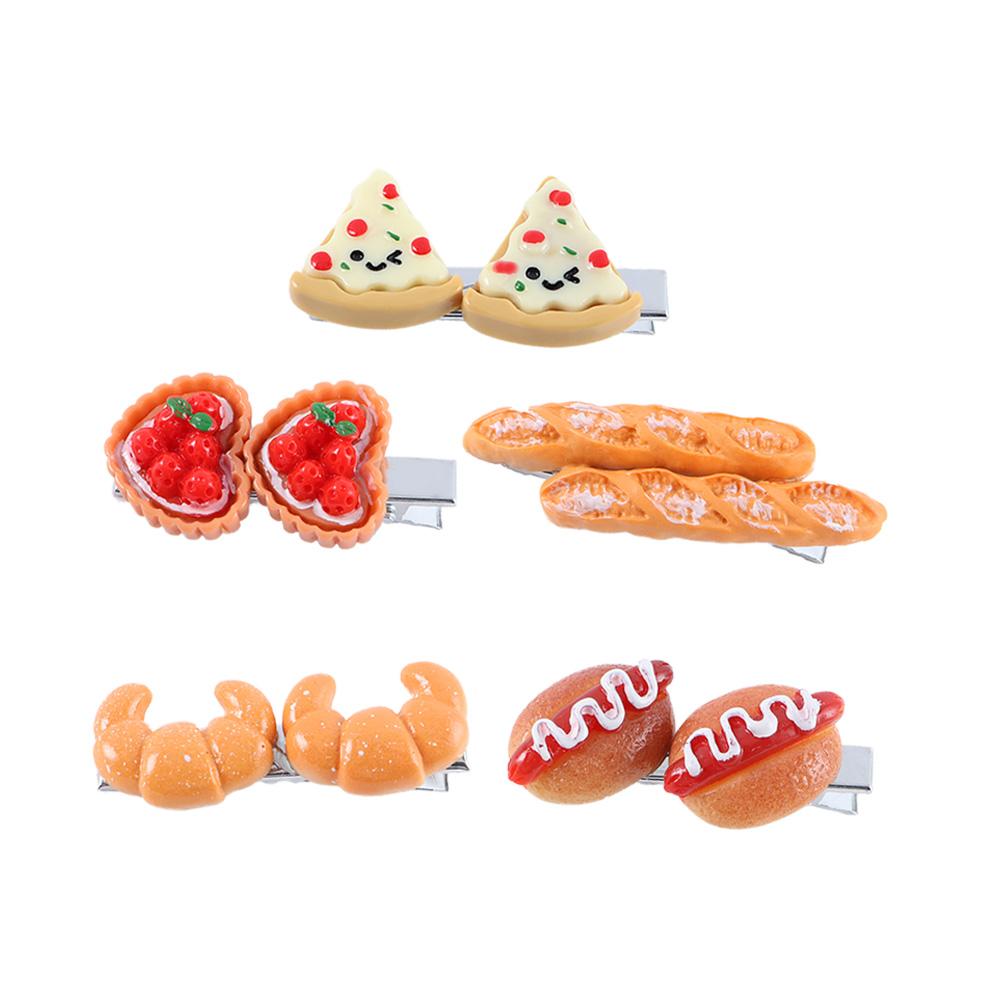 Sevimli Geometrik Simüle Edilm - Baby Food Egg incelemesi ve fiyatı