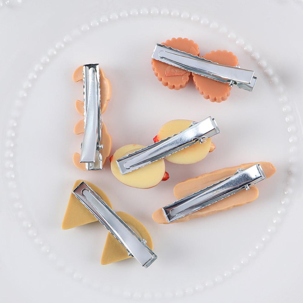 Sevimli Geometrik Simüle Edilm - Baby Food Egg incelemesi ve fiyatı