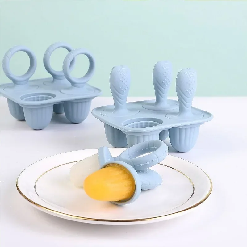 5 adet bebek meyve ve sebze di - Baby Food Options incelemesi ve fiyatı