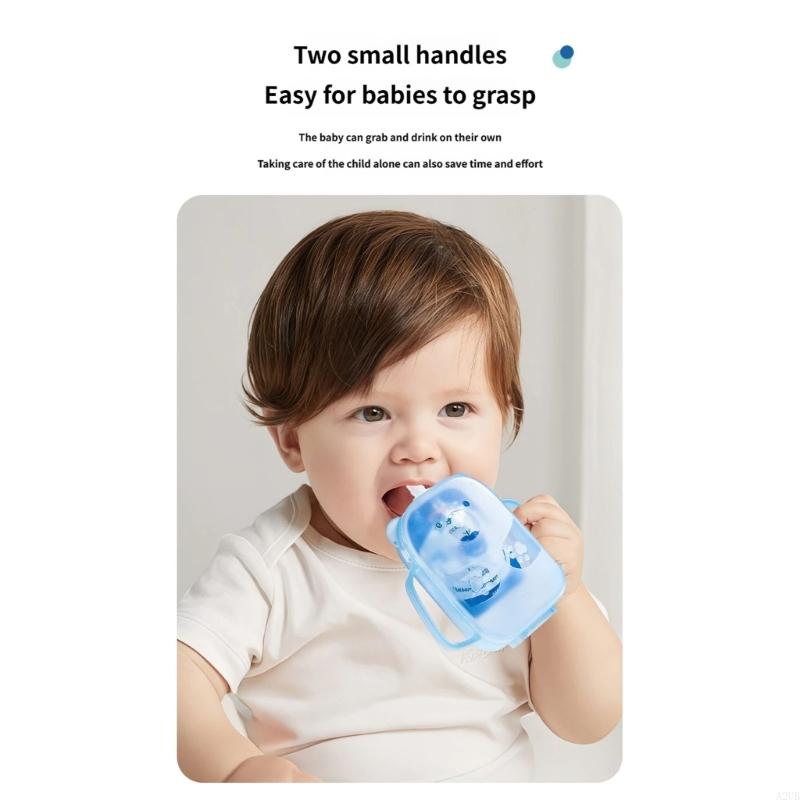 Stressiz Yemek Zamanı İçin Dök - Baby Food Options incelemesi ve fiyatı