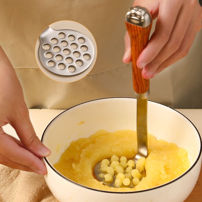 Bebek Maması Aracı Pirinç Yağı - Baby Food Egg incelemesi ve fiyatı
