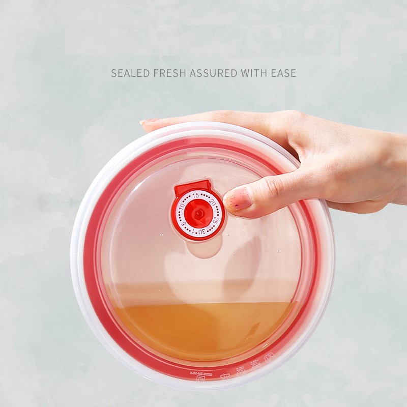 Üç parçalı set, ince kemik çin - Baby Food Options incelemesi ve fiyatı