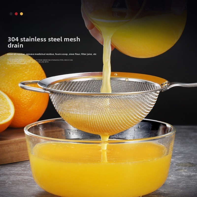 Taşınabilir yemek kabı öğrenci - Baby Food Options incelemesi ve fiyatı