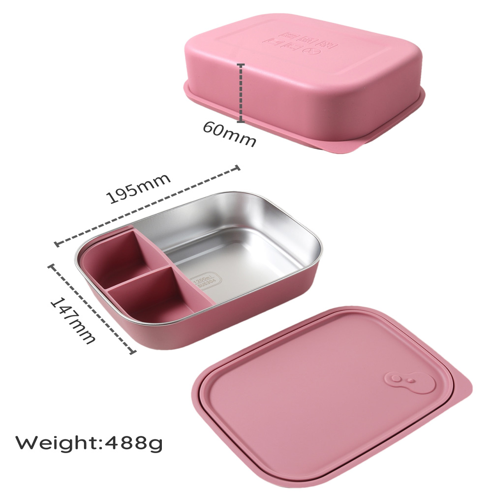 1200ml 1 adet Özel İsim ve Des - Baby Food Grater incelemesi ve fiyatı