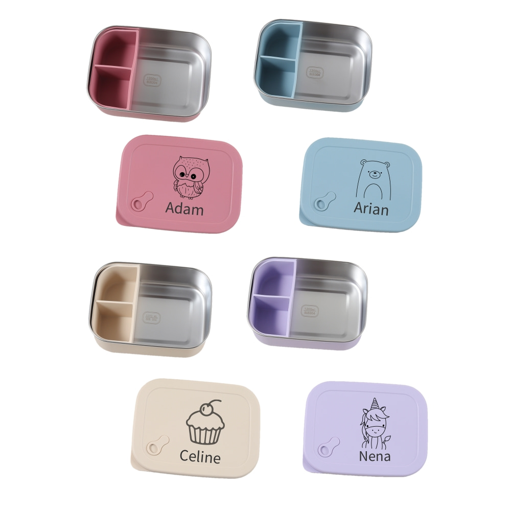 1200ml 1 adet Özel İsim ve Des - Baby Food Grater incelemesi ve fiyatı