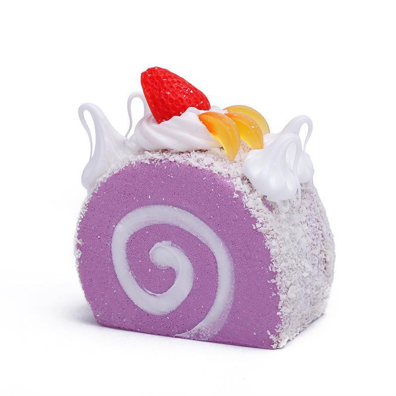 Sevimli Simülasyon Yumurta Rul - Baby Food Toy incelemesi ve fiyatı