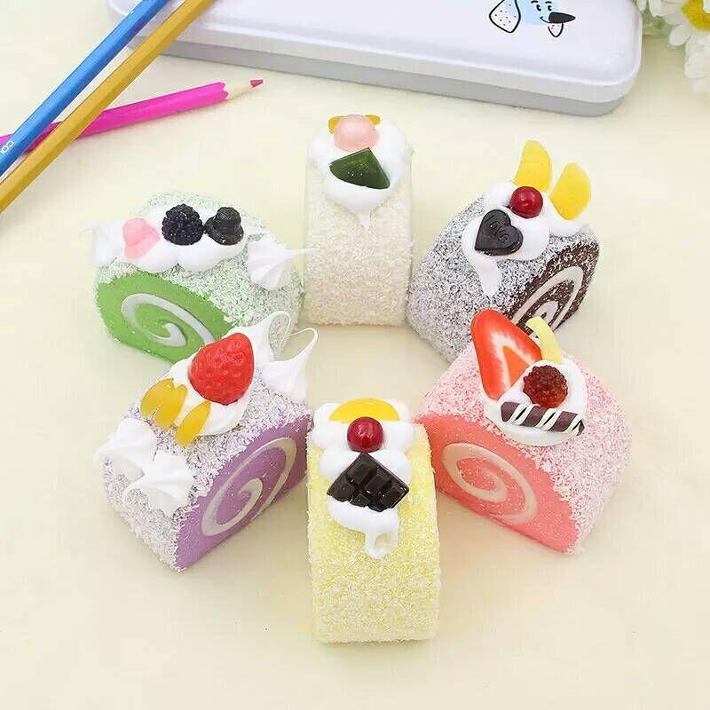 Sevimli Simülasyon Yumurta Rul - Baby Food Toy incelemesi ve fiyatı