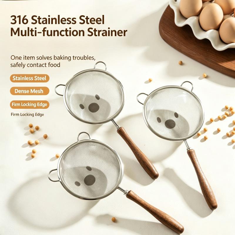 Bebek Tamamlayıcı Gıda Kalıntı - Baby Food Strainer incelemesi ve fiyatı