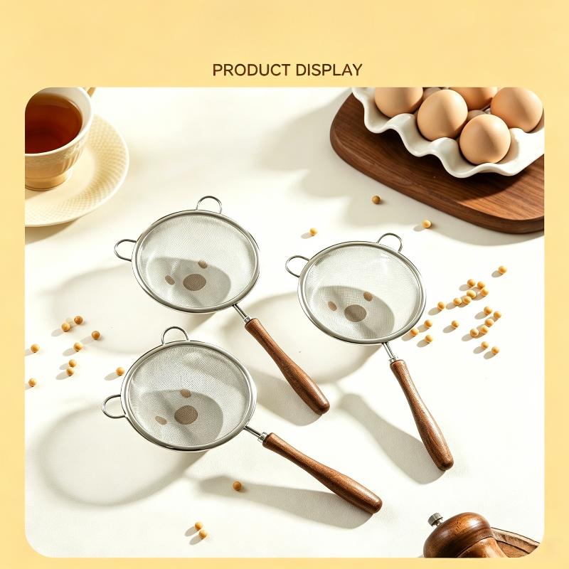 Bebek Tamamlayıcı Gıda Kalıntı - Baby Food Strainer incelemesi ve fiyatı
