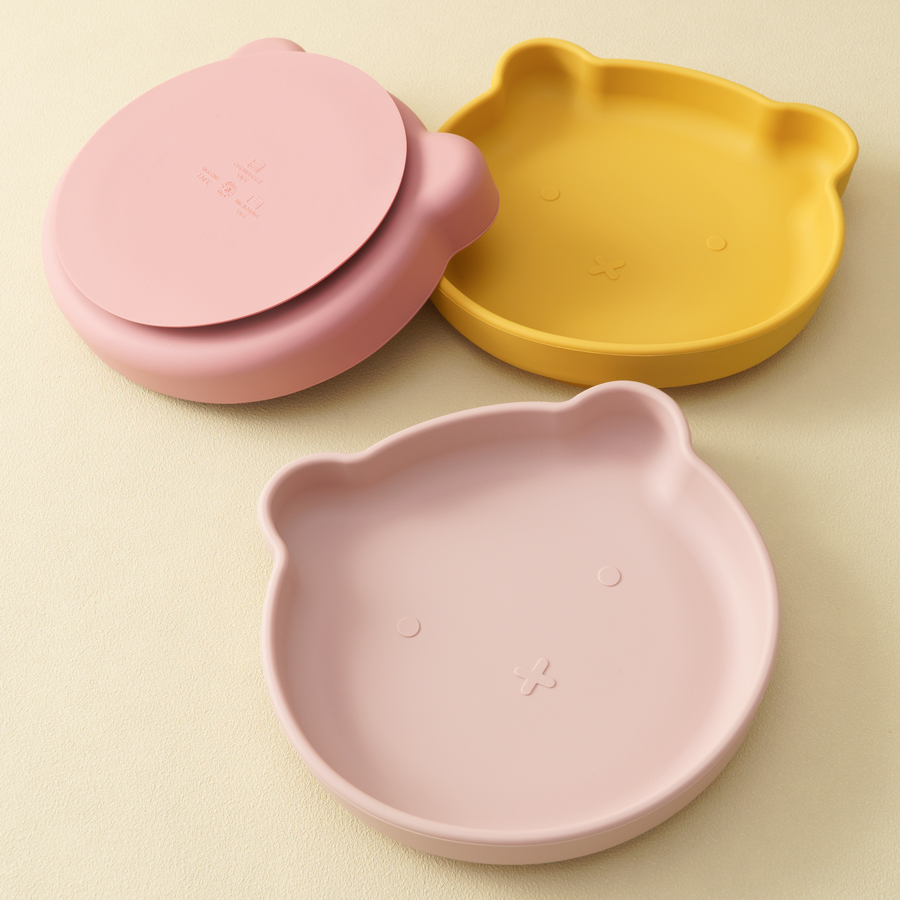 1 adet silikon bebek yemekleri - Baby Food Grater incelemesi ve fiyatı