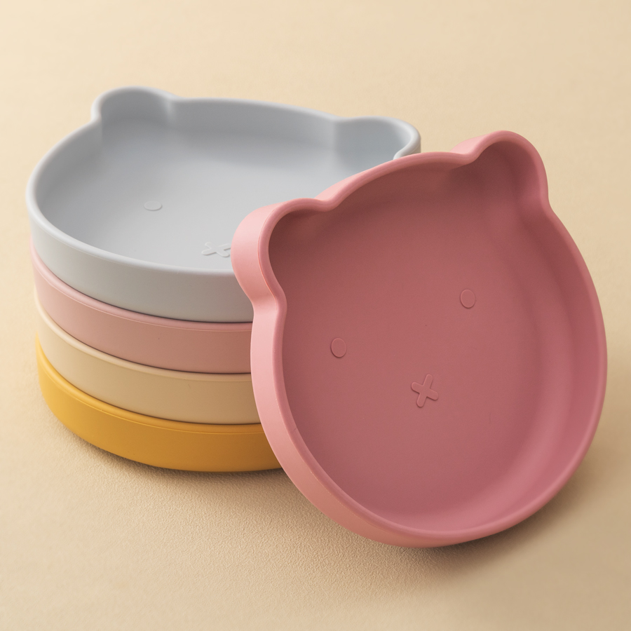 1 adet silikon bebek yemekleri - Baby Food Grater incelemesi ve fiyatı