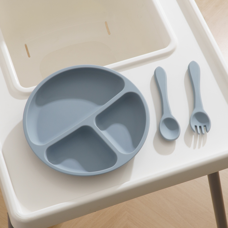 3 adet çocuk sofra seti bebek  - Baby Food Grater incelemesi ve fiyatı