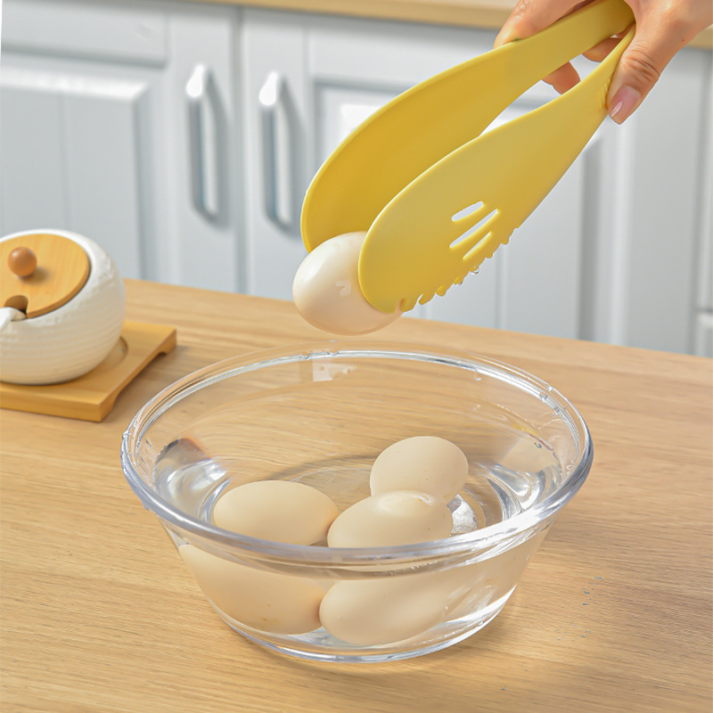Çok fonksiyonlu mutfak yiyecek - Baby Food Strainer incelemesi ve fiyatı