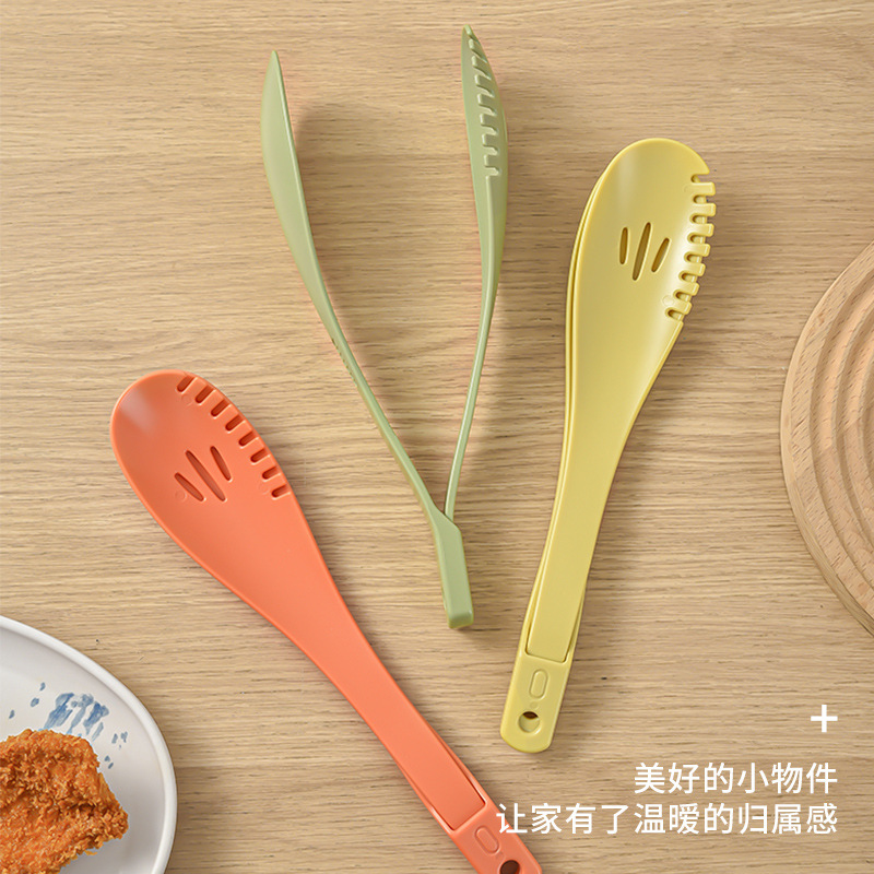 Çok fonksiyonlu mutfak yiyecek - Baby Food Strainer incelemesi ve fiyatı