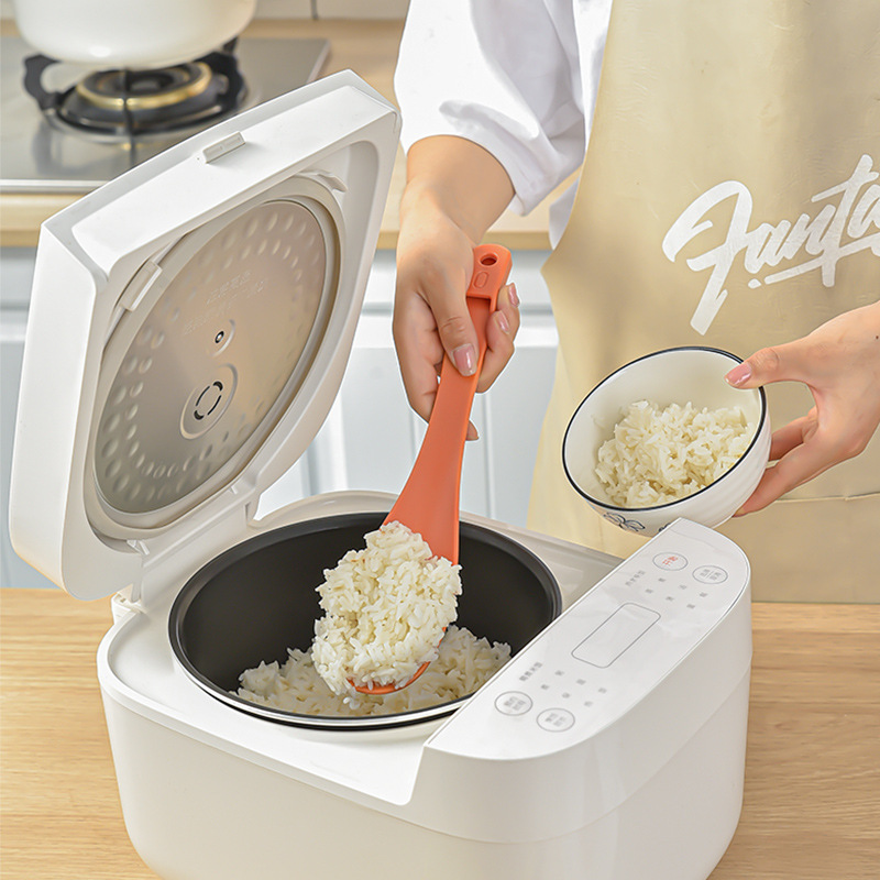 Çok fonksiyonlu mutfak yiyecek - Baby Food Strainer incelemesi ve fiyatı