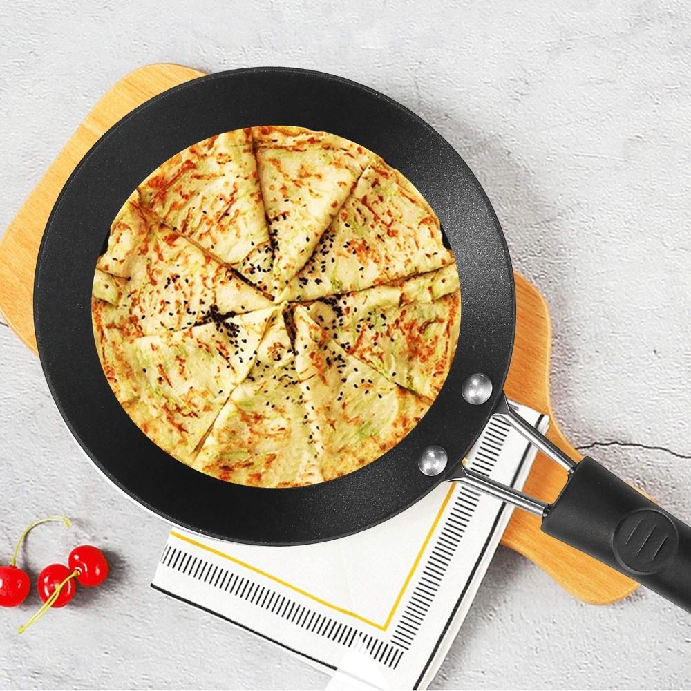Sos Tenceresi Yapışmaz Tava Ka - Baby Food Restaurant incelemesi ve fiyatı