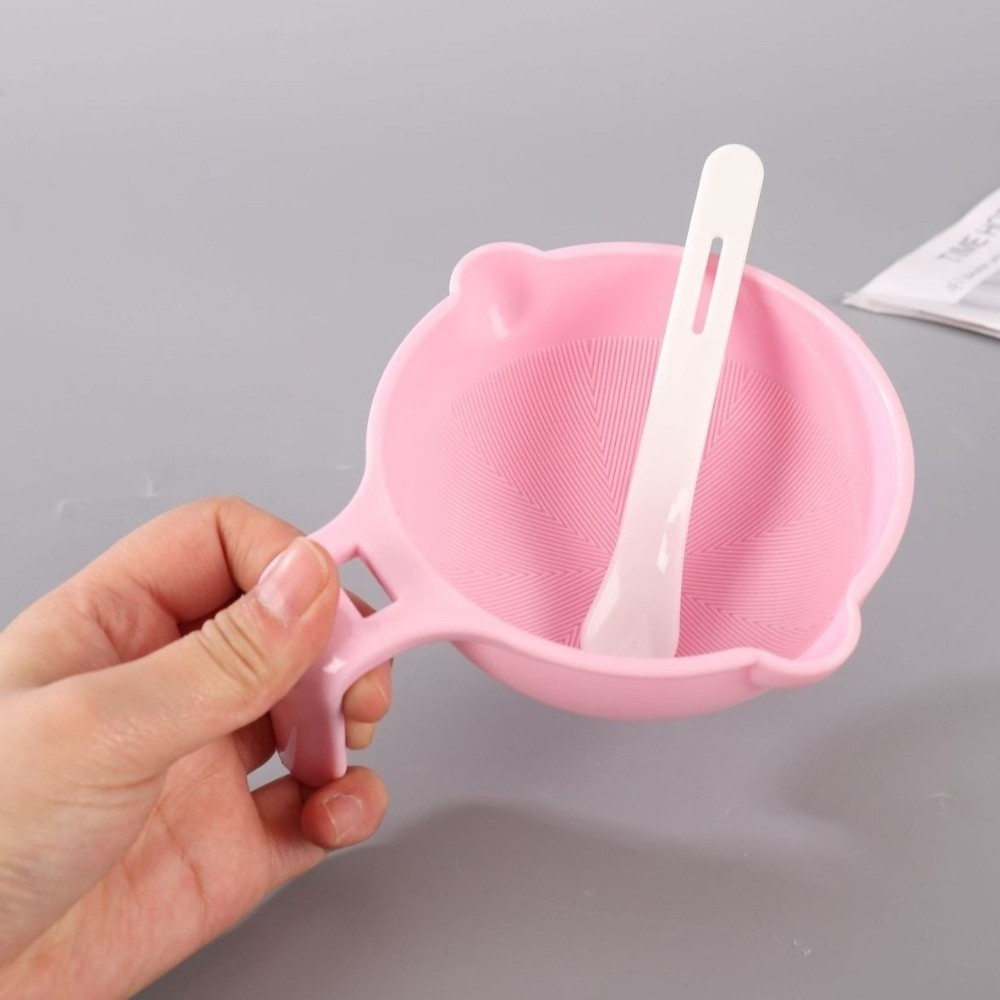 Düz renk Bebek Maması Öğütme K - Baby Food Grater incelemesi ve fiyatı