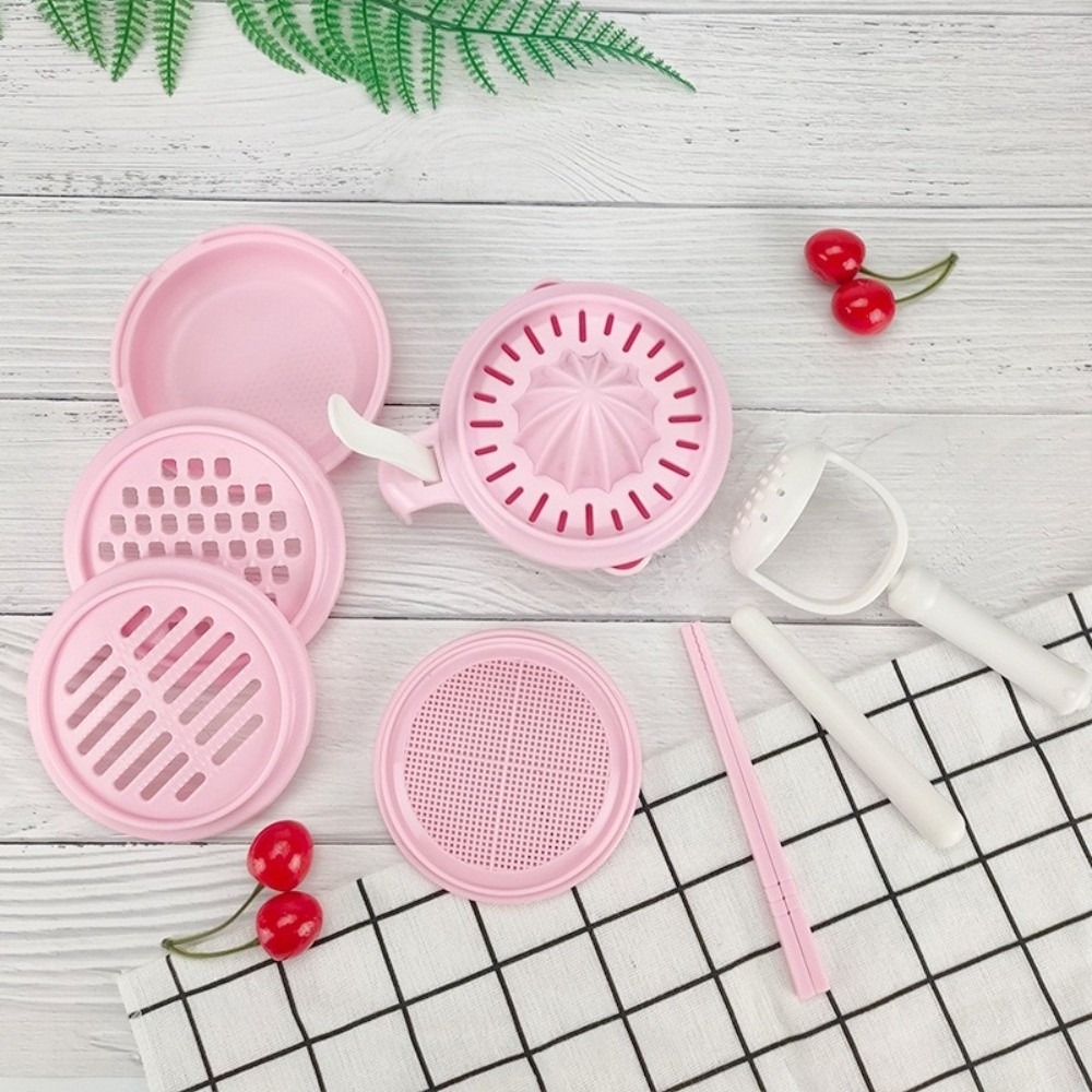 Düz renk Bebek Maması Öğütme K - Baby Food Grater incelemesi ve fiyatı