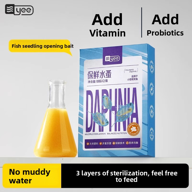 Yee Anında Bebek Salamura Kari - Baby Food Shrimp incelemesi ve fiyatı