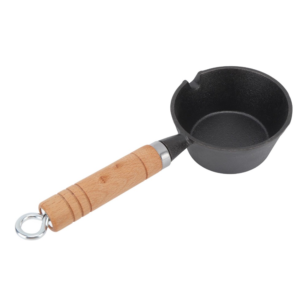Mini Yumurta Kızartma Tavası,  - Baby Food With Iron incelemesi ve fiyatı