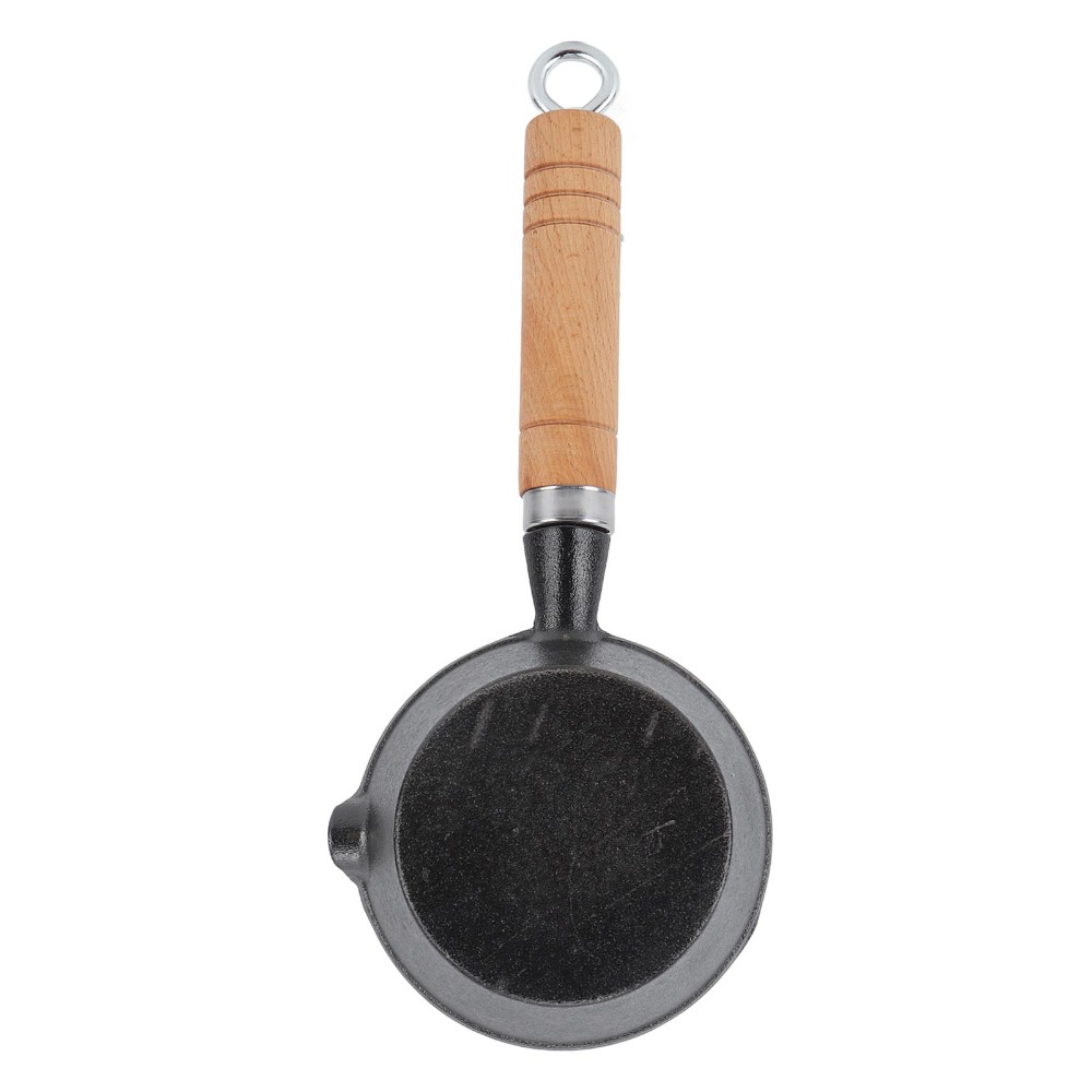 Mini Yumurta Kızartma Tavası,  - Baby Food With Iron incelemesi ve fiyatı