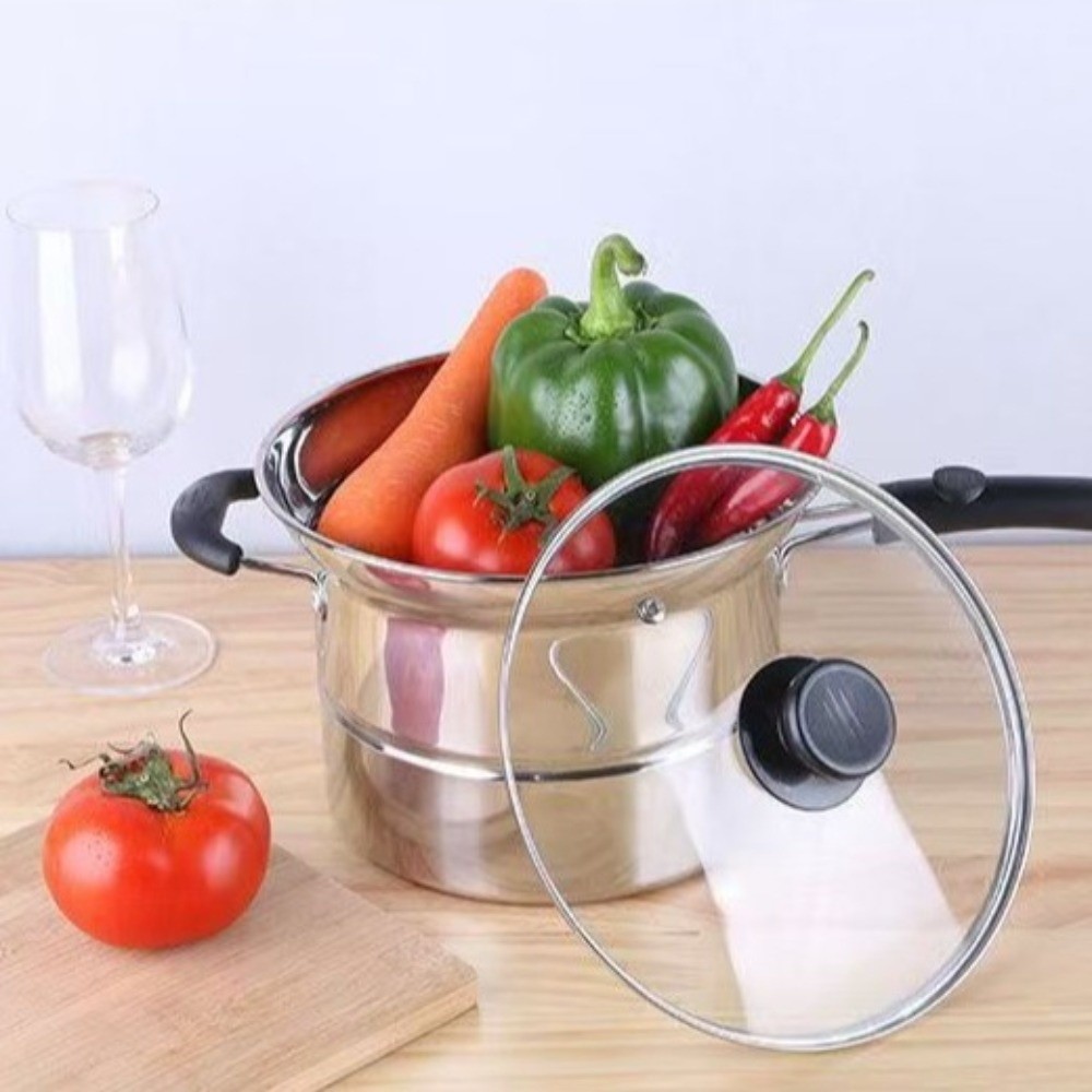 4 adet Paslanmaz Çelik Fritöz  - Baby Food Strainer incelemesi ve fiyatı