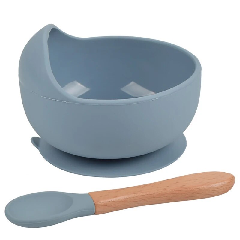 Çocuklar için 2 adet silikon b - Baby Food Grater incelemesi ve fiyatı