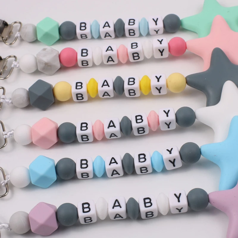 YENI Kişiselleştirilmiş Adı Be - Baby Food Toy incelemesi ve fiyatı