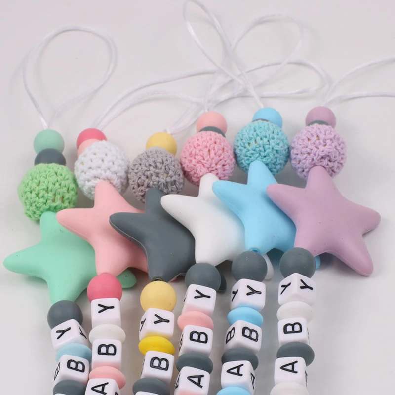 YENI Kişiselleştirilmiş Adı Be - Baby Food Toy incelemesi ve fiyatı