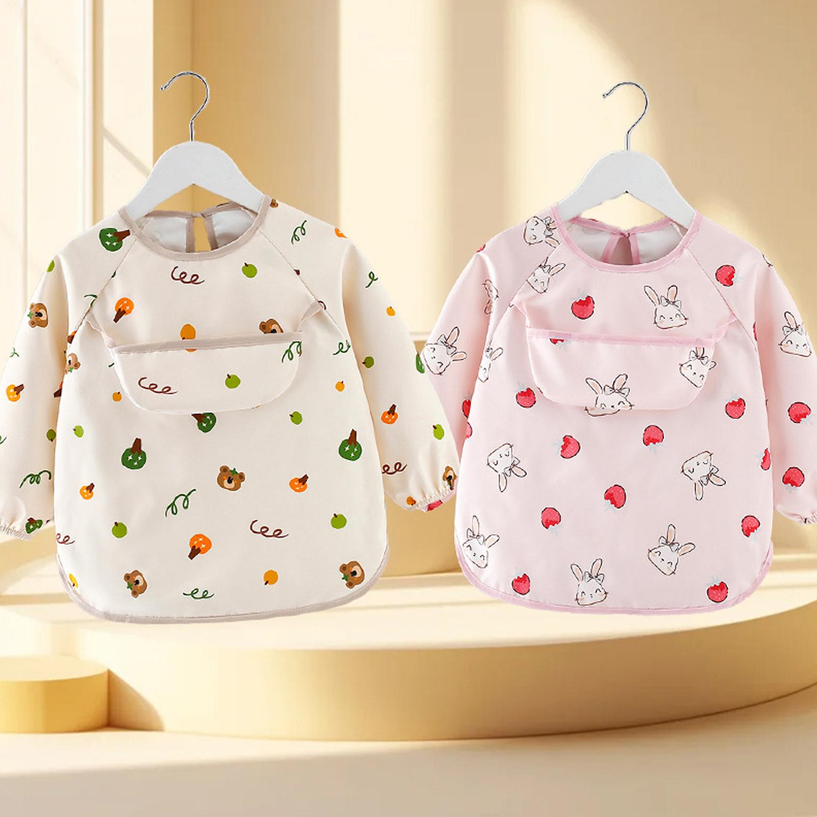 Yemek Önlüğü Yumuşak Ayarlanab - Baby Food Restaurant incelemesi ve fiyatı