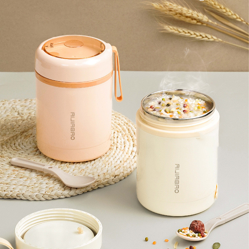 600ML taşınabilir USB elektrik - Baby Food Warmer Portable incelemesi ve fiyatı
