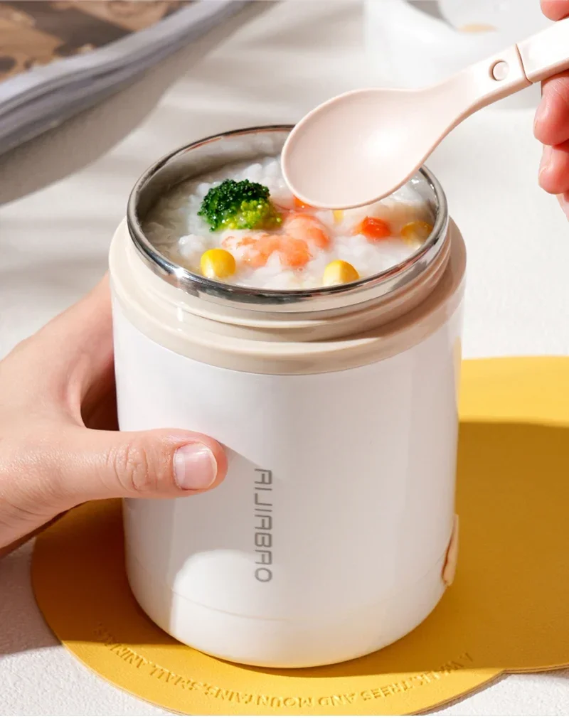 600ML taşınabilir USB elektrik - Baby Food Warmer Portable incelemesi ve fiyatı