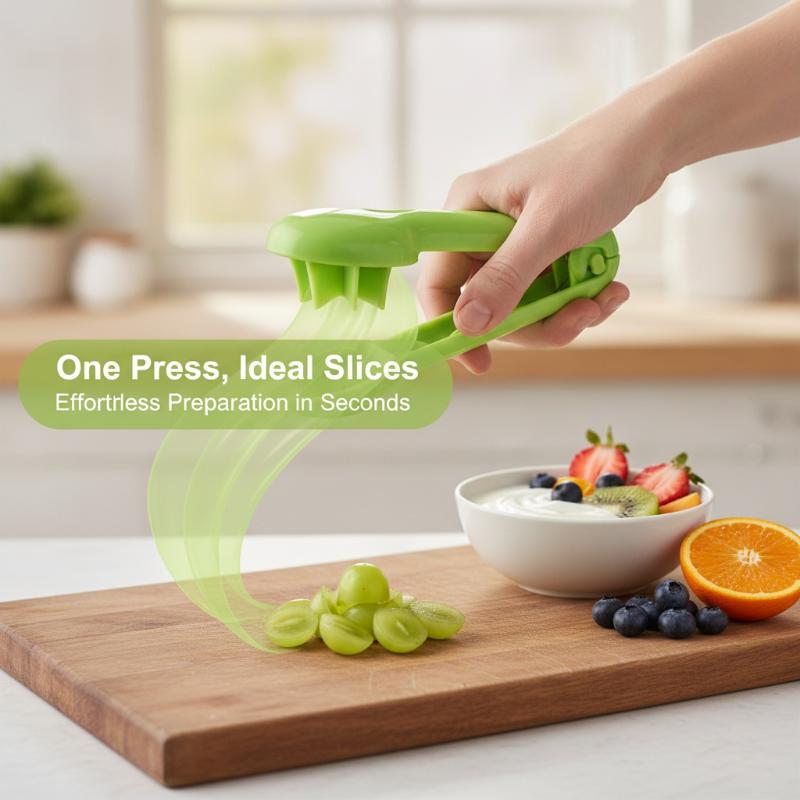 YENİ 1 Adet Gıda Sınıfı Üzüm D - Baby Food With Iron incelemesi ve fiyatı