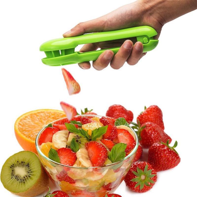 YENİ 1 Adet Gıda Sınıfı Üzüm D - Baby Food With Iron incelemesi ve fiyatı