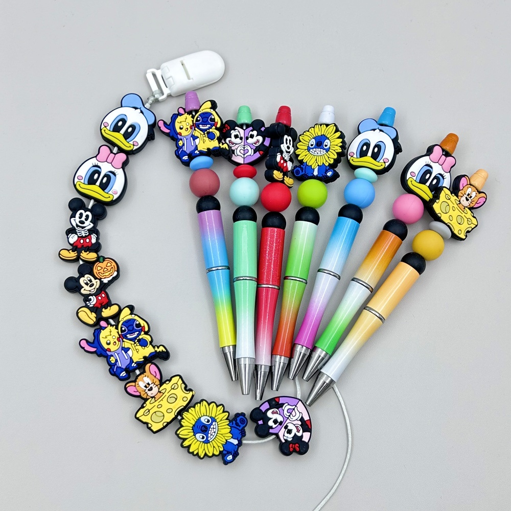 10 Adet DIY Karikatür Mini Sil - Baby Food Toy incelemesi ve fiyatı