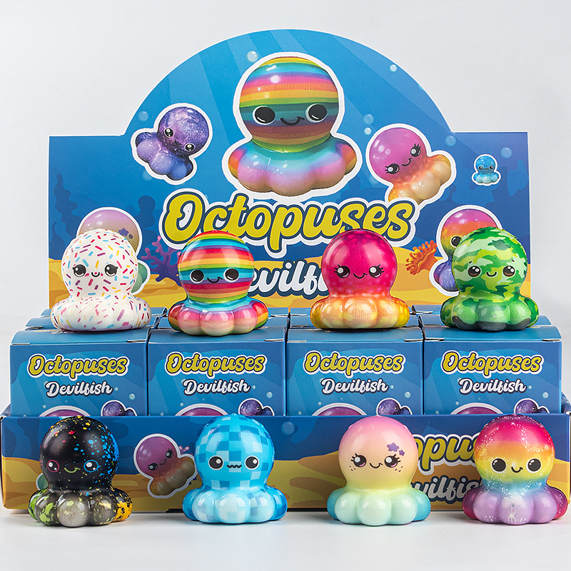 Yumuşak, Yavaş Yükselen Yiyece - Baby Food Toy incelemesi ve fiyatı