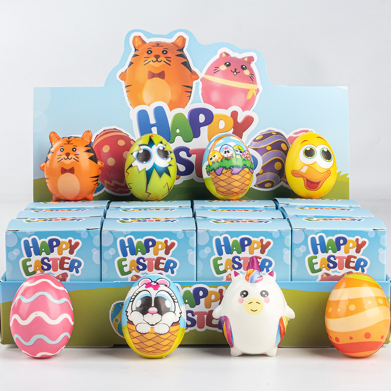Yumuşak, Yavaş Yükselen Yiyece - Baby Food Toy incelemesi ve fiyatı