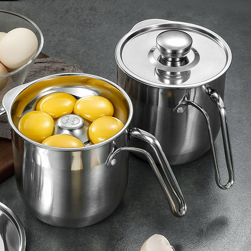 304 Paslanmaz Çelik Yumurta Be - Baby Food Strainer incelemesi ve fiyatı
