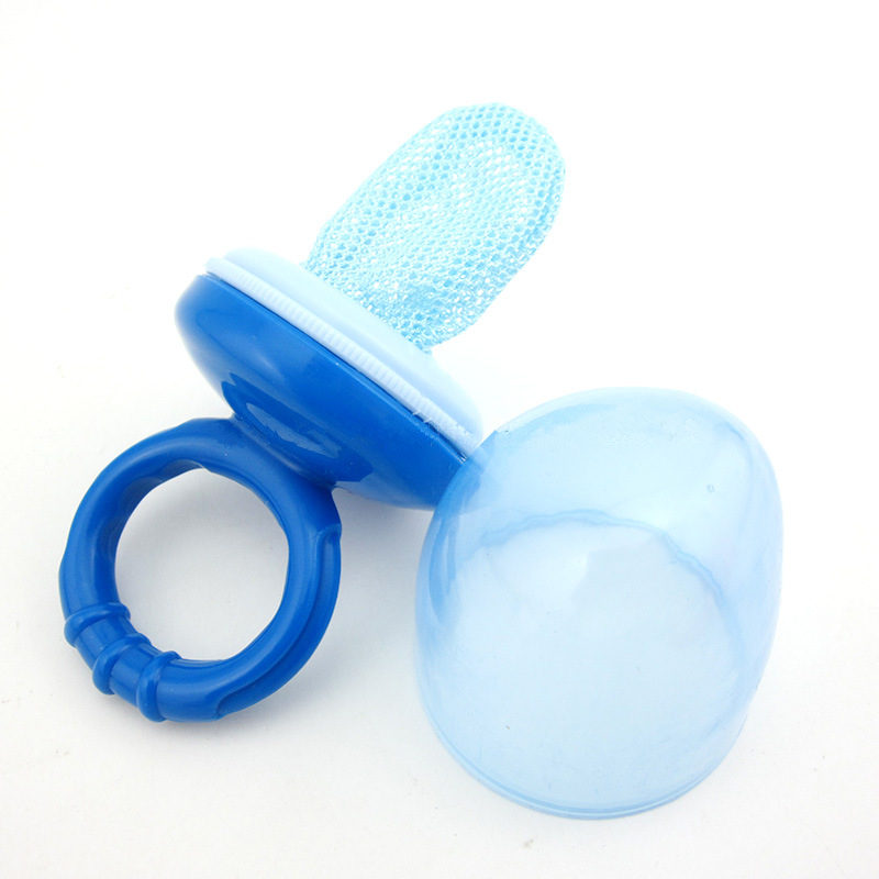 Bebek Emziği Taze Gıda Nibbler - Baby Food Strainer incelemesi ve fiyatı