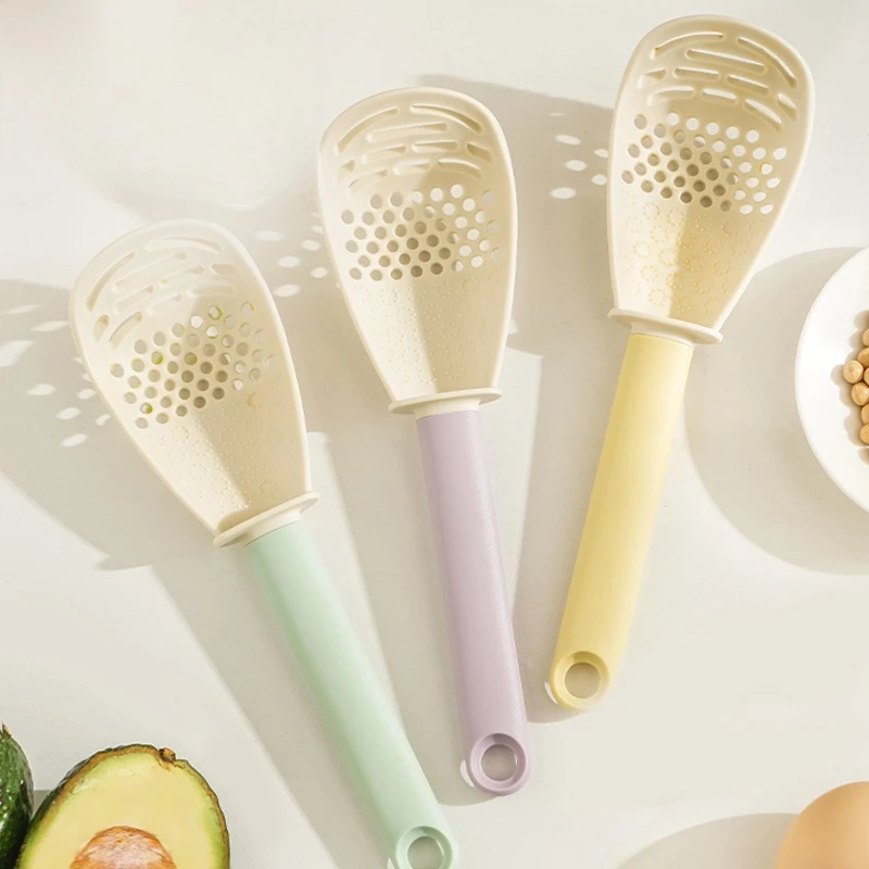 Multifunctional Baby Food Mash - Baby Food Strainer incelemesi ve fiyatı